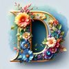 danielaromero7622