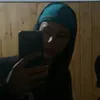 vaquinha1k