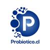 Probiotico.cl