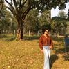 unishaghimire2888