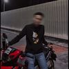 _muhdazwn
