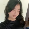 lukemick245