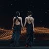 anonfan038