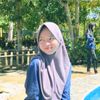 ailopyu_mieayam