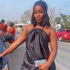 efyawazzy3