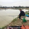 khuongcaro