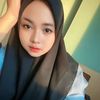 sue_728
