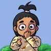 wakai.animator