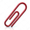 ClipsStreamers