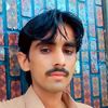 allahinsamejobaghal