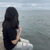 kimlykimlykimlyly