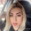 evelyn__louisville