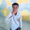 maher_gacorr