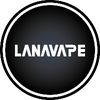 lanavape