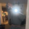 kreole_tay