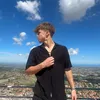 maks_makson_official