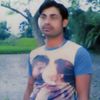 mdsuhel55661
