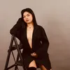 kyanleealvarez.01