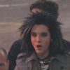 imdelulufortomkaulitz