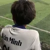 minhvn099