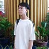 yuchen874