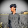 sameer__bri_0