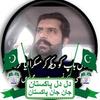 tahir7860hussain