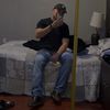 user1121008471090