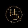 h.d_111
