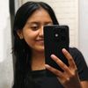 ale._.hi