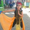 misterrotan1