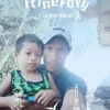 atankaber