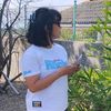 cewek_463