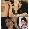 dianchaimin