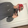 ac1_flaco