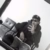 j.tarapues_18