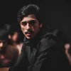 علي جواد Ali Jawad