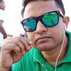 anisur6677