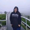 triani100105