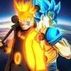 kaydenxxm_edits