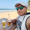 fernandos_5