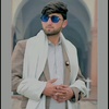 ibrarahmad4356