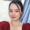 uthanhthanh2