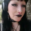 freaky_viikki