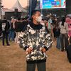 ekkiiiii__