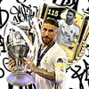 sergio_ramos_moblie11