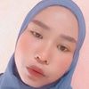 fatma.wati.sumur