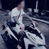 ngamngui199306