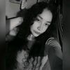 monica_gv