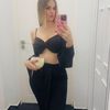 a.martinovic22